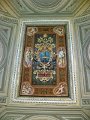 Vatican City - Vatican Museum-01